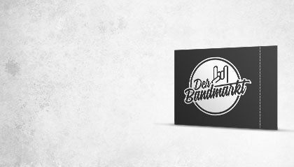 Eintrittskarten