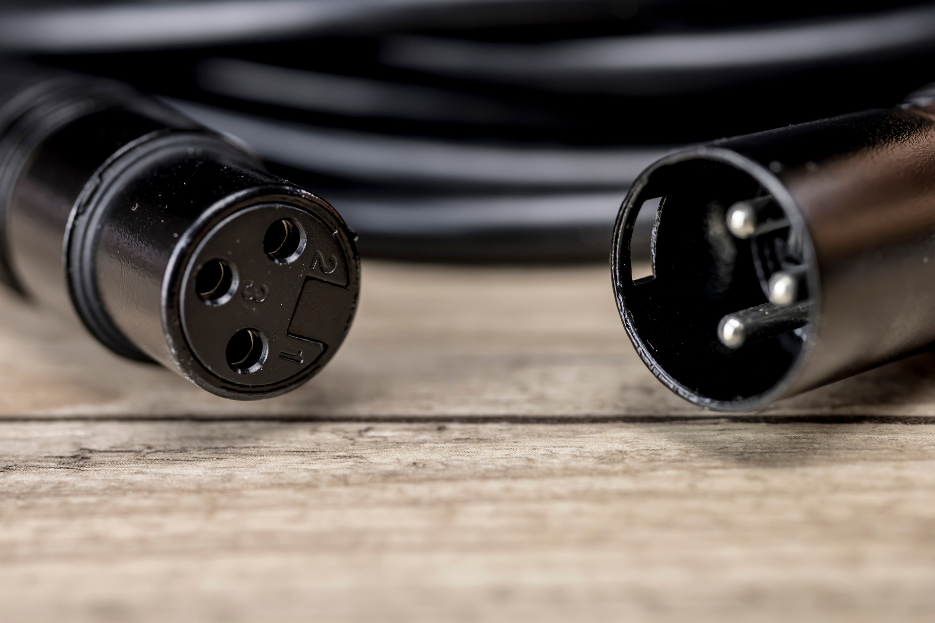 Kabel