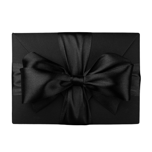 Geschenke