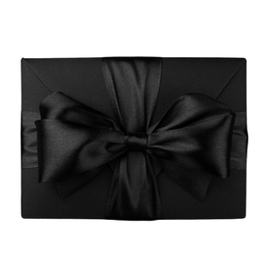 Geschenke