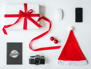 Geschenkgutscheine