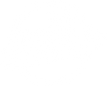 Mr. Werbemittel - DER BANDMARKT