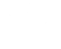 Mr. Werbemittel - DER BANDMARKT