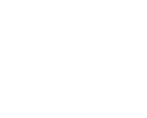 Mr. Werbemittel - DER BANDMARKT