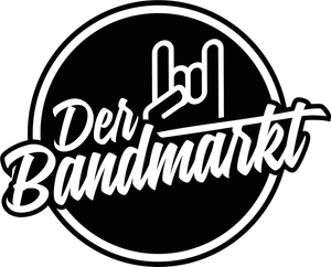 Mr. Werbemittel - DER BANDMARKT