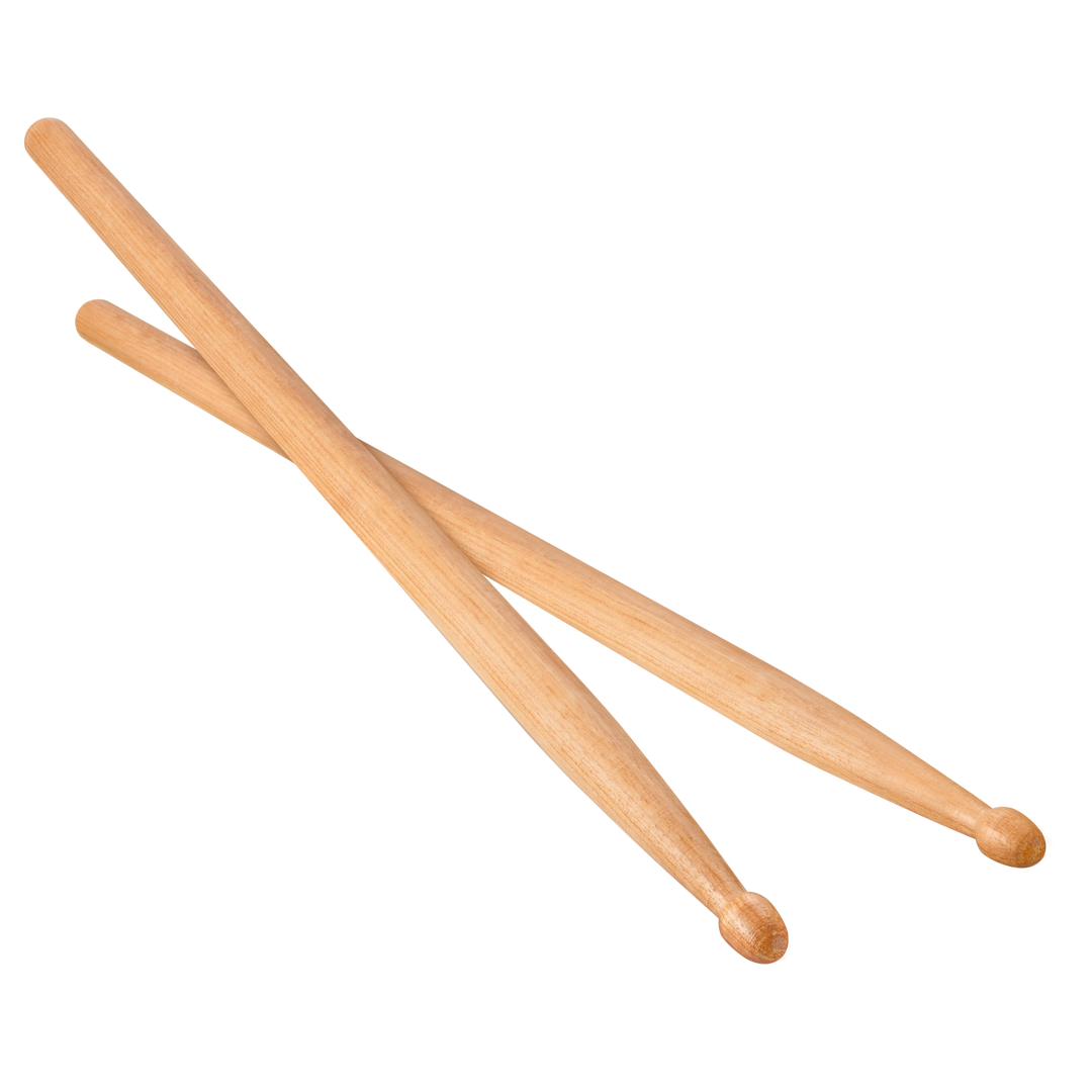 Ahorn Drumsticks UNBEDRUCKT - DER BANDMARKT