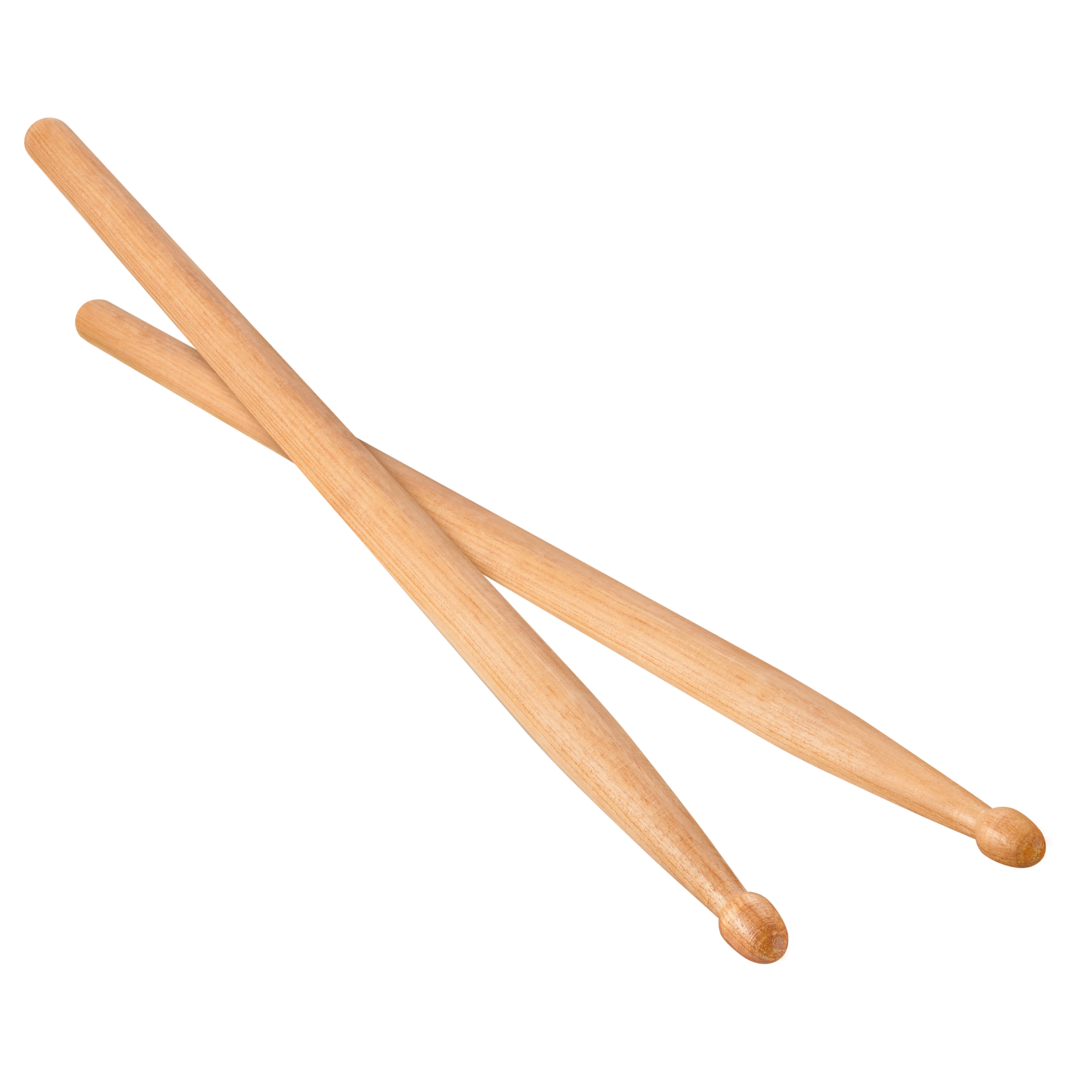 Ahorn Drumsticks UNBEDRUCKT - DER BANDMARKT