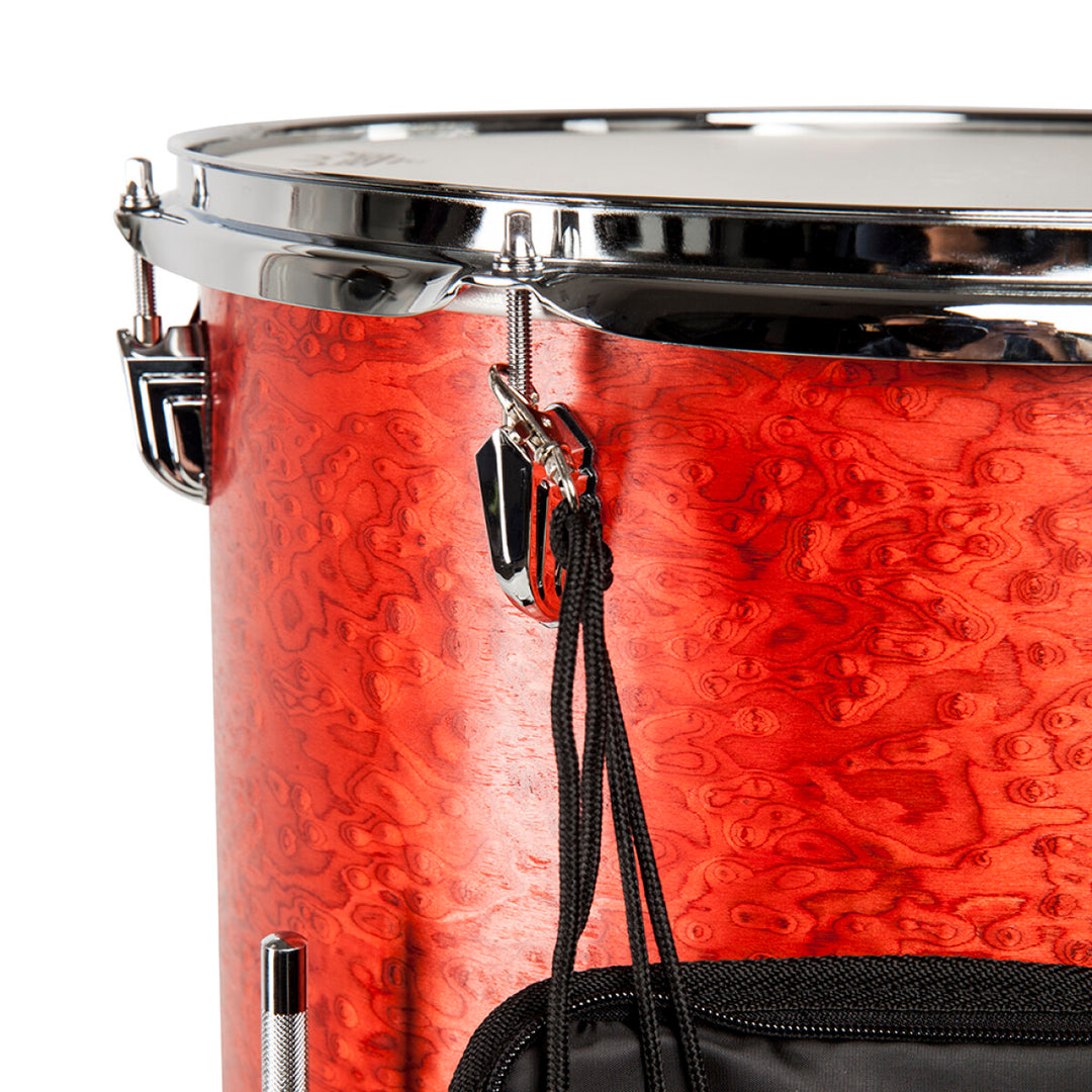 STAGG Drumstick-Tasche - DER BANDMARKT