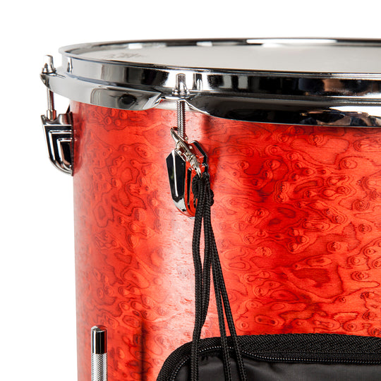 STAGG Drumstick-Tasche - DER BANDMARKT