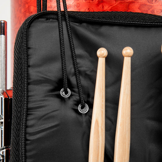 STAGG Drumstick-Tasche - DER BANDMARKT