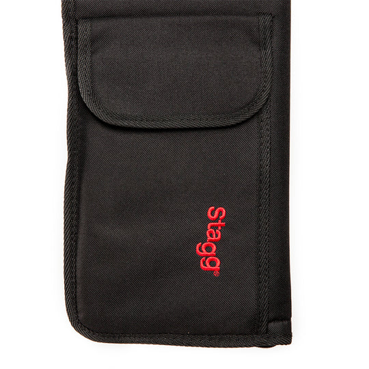 STAGG Drumstick-Tasche - DER BANDMARKT