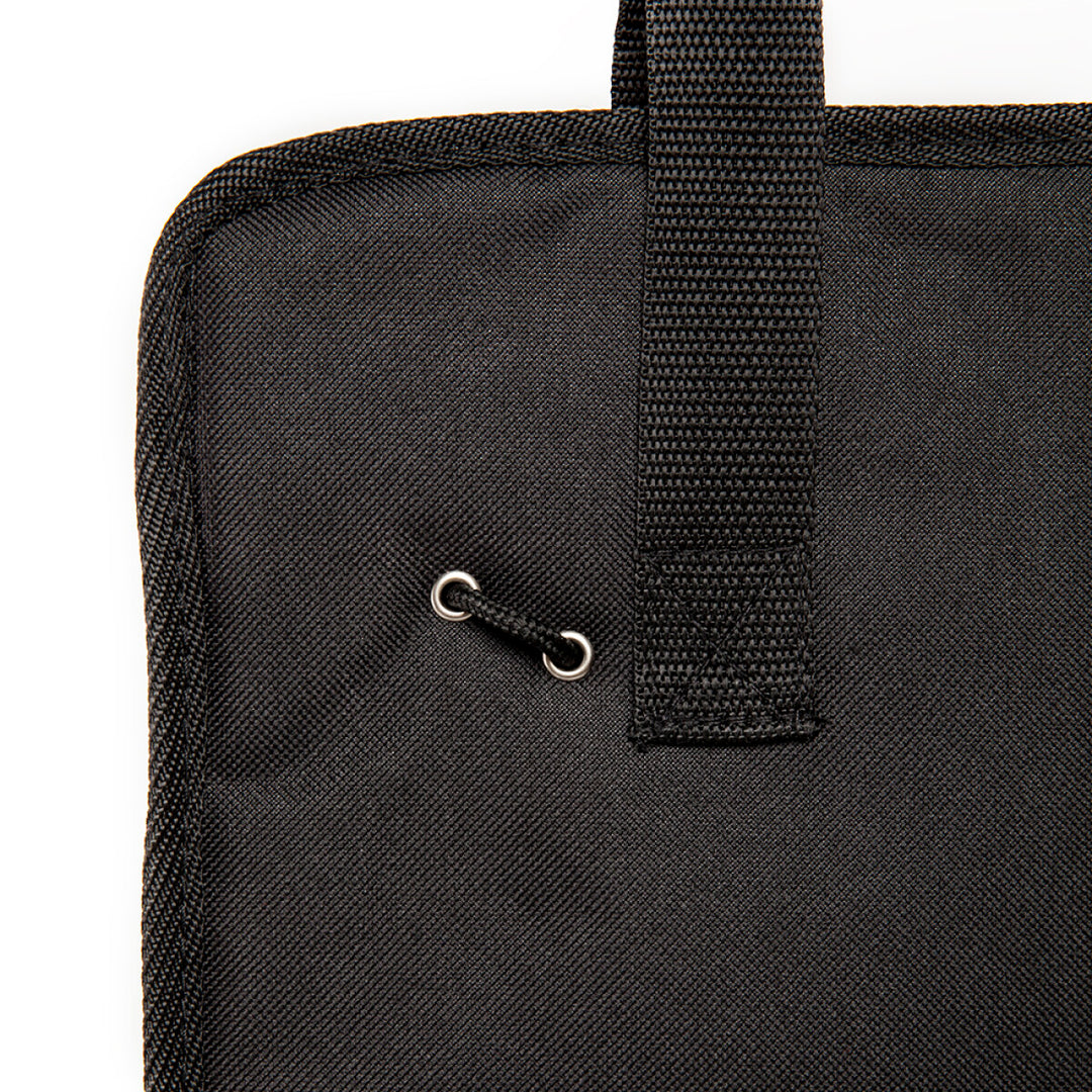 STAGG Drumstick-Tasche - DER BANDMARKT