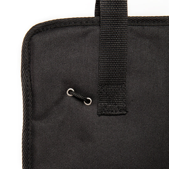 STAGG Drumstick-Tasche - DER BANDMARKT