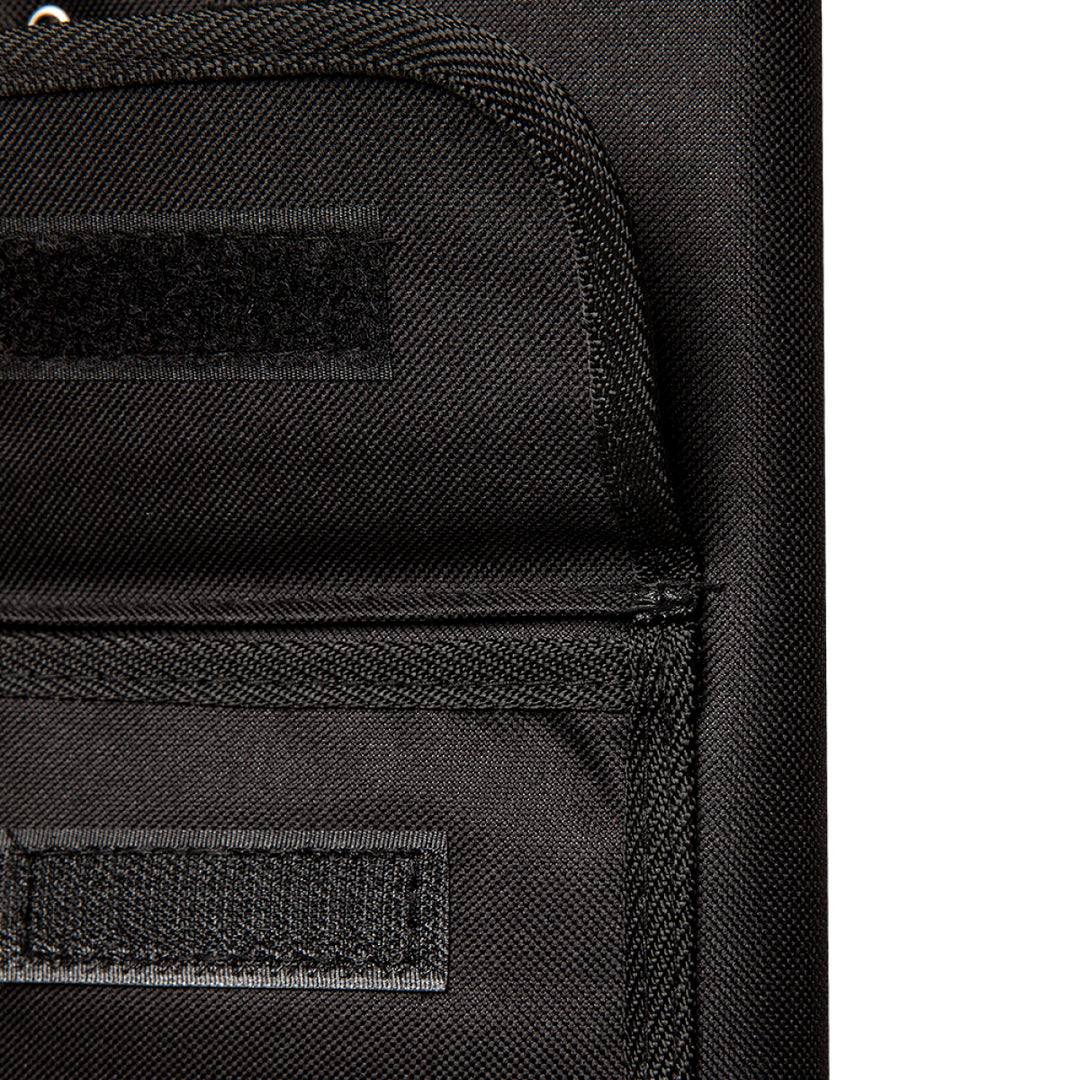 STAGG Drumstick-Tasche - DER BANDMARKT