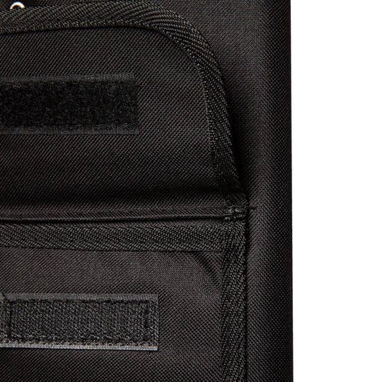 STAGG Drumstick-Tasche - DER BANDMARKT