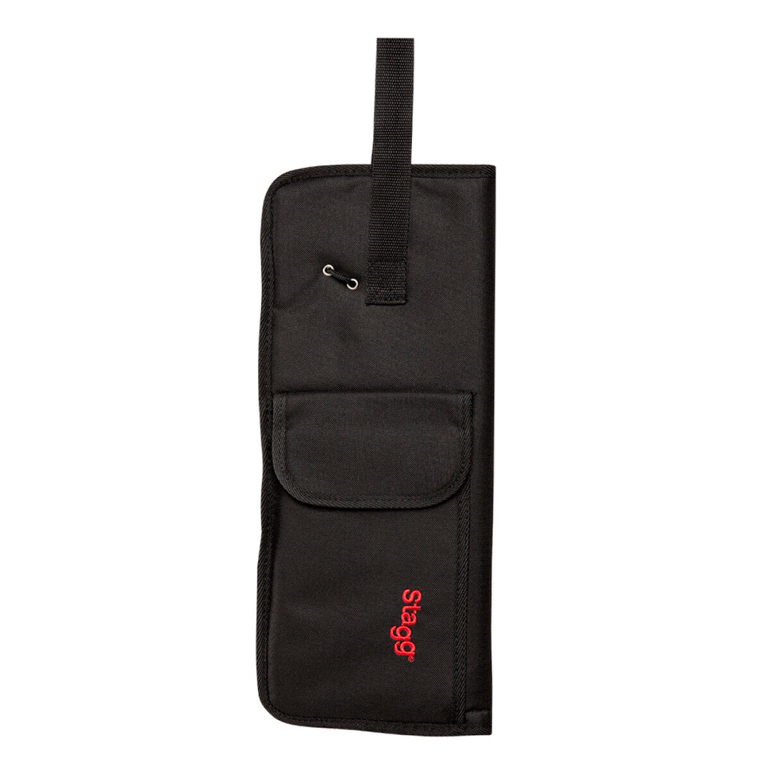 STAGG Drumstick-Tasche - DER BANDMARKT