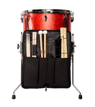 STAGG Drumstick-Tasche - DER BANDMARKT