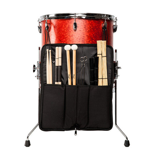 STAGG Drumstick-Tasche - DER BANDMARKT