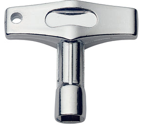 STAGG Drum Tuning Key - DER BANDMARKT