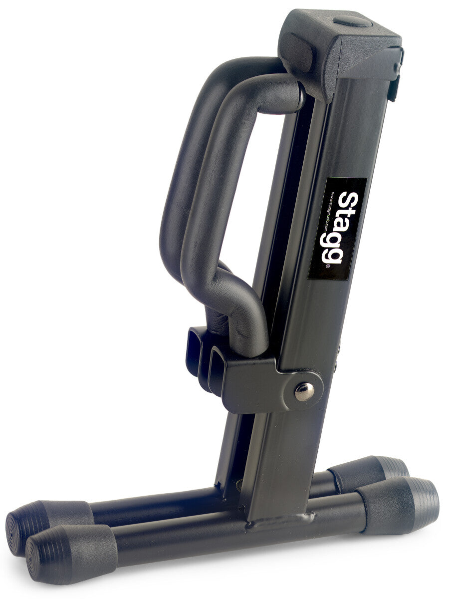 Hellery Notenständer Höhenverstellbar - Robuster Buchständer Für Musiker