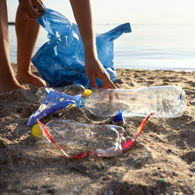 Trash-Pick Plektren mit Foto-Druck bedruckt - DER BANDMARKT