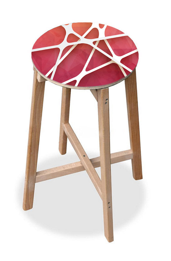Bandhocker (3 Stück) - DER BANDMARKT