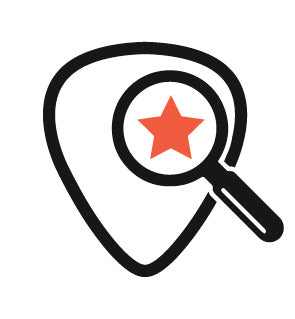 Premium Datencheck - DER BANDMARKT