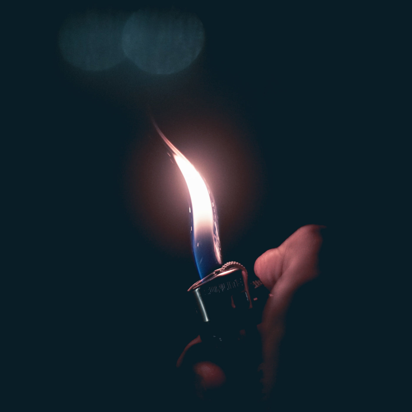 Elektronische Feuerzeuge - 100 Stück-Set (Wunschmotiv) - DER BANDMARKT